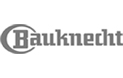 Bauknecht